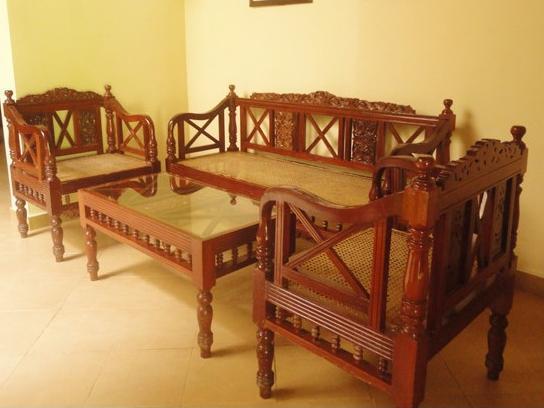 Dedduwa Boat House Villa Bentota Luaran gambar