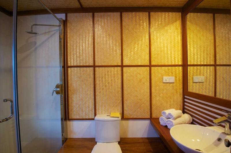 Dedduwa Boat House Villa Bentota Luaran gambar